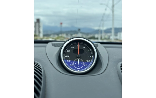 imagem-https://www.socarrao.com.br/sc-vehicle-images-prod/4282544/1791228250098-4_042356.jpg
