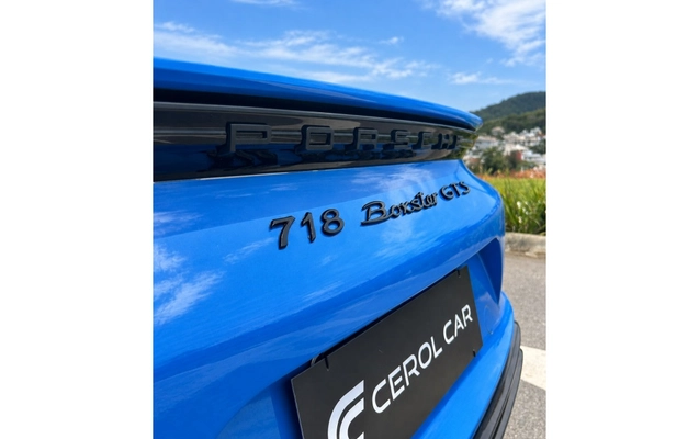 imagem-https://www.socarrao.com.br/sc-vehicle-images-prod/4282544/1791228250106-1_042356.jpg