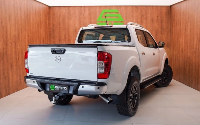imagem-https://www.socarrao.com.br/sc-vehicle-images-prod/4282547/1791228352794-gb-086aea5.jpg