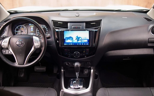 imagem-https://www.socarrao.com.br/sc-vehicle-images-prod/4282547/1791228352795-gb-f81c844.jpg
