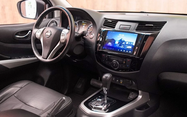 imagem-https://www.socarrao.com.br/sc-vehicle-images-prod/4282547/1791228352798-gb-4db9bd2.jpg