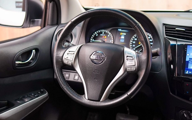 imagem-https://www.socarrao.com.br/sc-vehicle-images-prod/4282547/1791228352800-gb-d117628.jpg