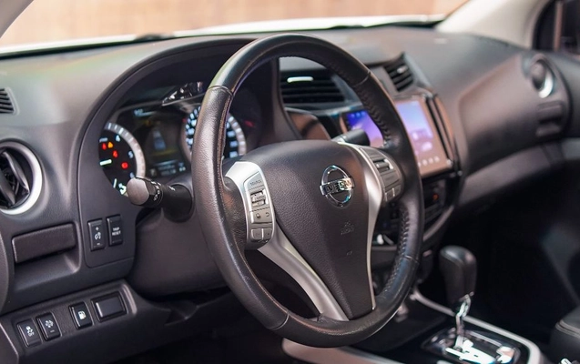 imagem-https://www.socarrao.com.br/sc-vehicle-images-prod/4282547/1791228352801-gb-10d0488.jpg