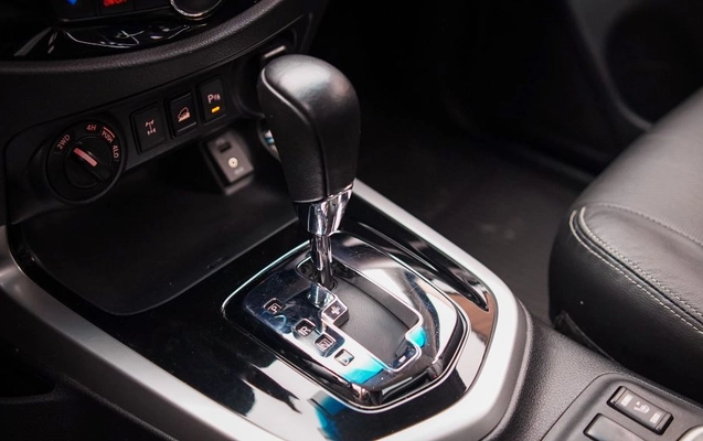 imagem-https://www.socarrao.com.br/sc-vehicle-images-prod/4282547/1791228352810-gb-add28a9.jpg