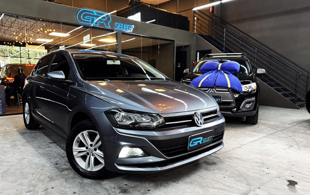 imagem-https://www.socarrao.com.br/sc-vehicle-images-prod/4282549/1791228360729-003_7c9d5c61c5353b983c7efb39a76ba411.jpg