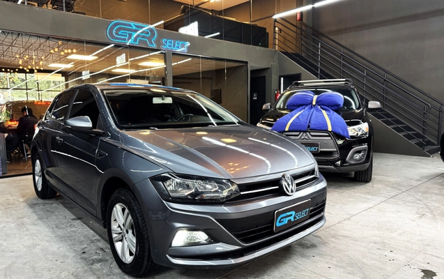 imagem-https://www.socarrao.com.br/sc-vehicle-images-prod/4282549/1791228360732-003_da62a146480fe0c584c3a7c46ef0817a.jpg