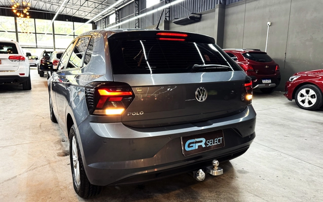 imagem-https://www.socarrao.com.br/sc-vehicle-images-prod/4282549/1791228360736-003_2a1b4bea94a2375a3aa63b06249a276c.jpg