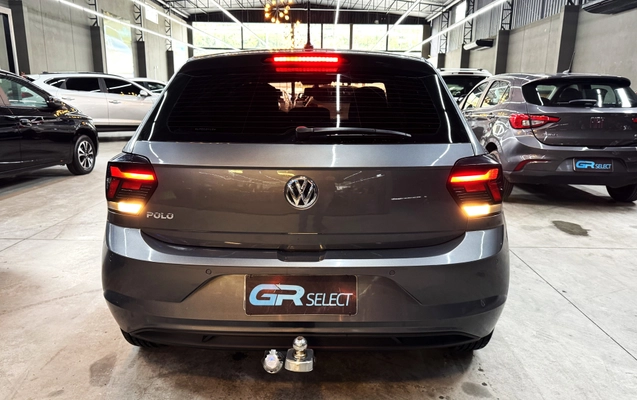 imagem-https://www.socarrao.com.br/sc-vehicle-images-prod/4282549/1791228360738-003_7da3e72d0de73848131c844e2894ea33.jpg