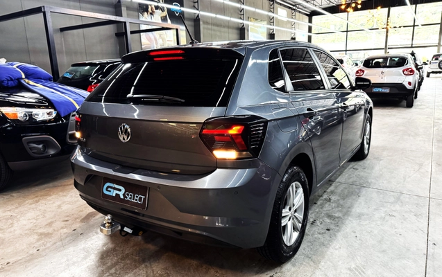 imagem-https://www.socarrao.com.br/sc-vehicle-images-prod/4282549/1791228360741-003_fdba6c7b91015fd7cc76975362a47912.jpg