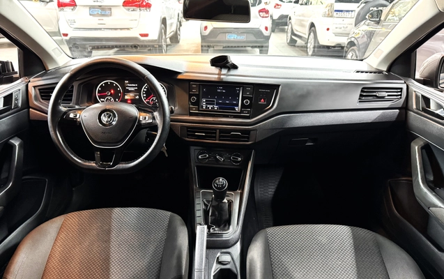 imagem-https://www.socarrao.com.br/sc-vehicle-images-prod/4282549/1791228360743-003_0e27265bfd4abf398ea4daf6eb166527.jpg