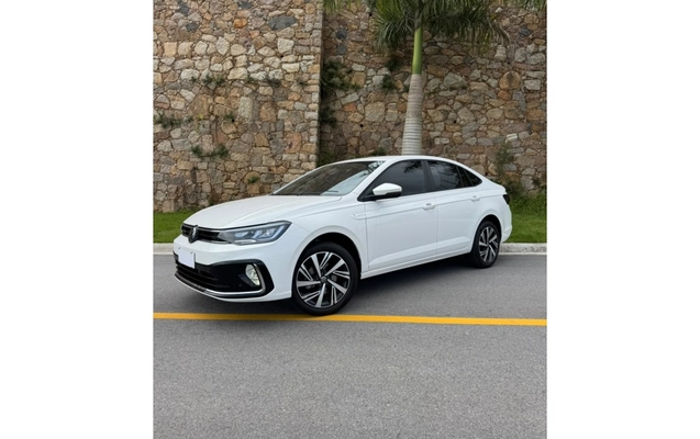 imagem-https://www.socarrao.com.br/sc-vehicle-images-prod/4282556/1791228381907-5_042605.jpg