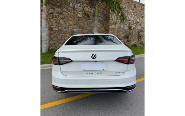 imagem-https://www.socarrao.com.br/sc-vehicle-images-prod/4282556/1791228381911-3_042605.jpg