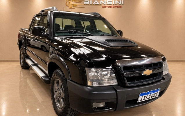 imagem-https://www.socarrao.com.br/sc-vehicle-images-prod/4282565/1791228429469-R7pELRfAtkkkOaSKXBipSpKbKd9j3iia.jpg