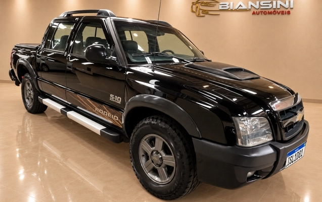 imagem-https://www.socarrao.com.br/sc-vehicle-images-prod/4282565/1791228429472-gjZ0iO5u3zz31sQHnLJckaQgfpmKheTB.jpg