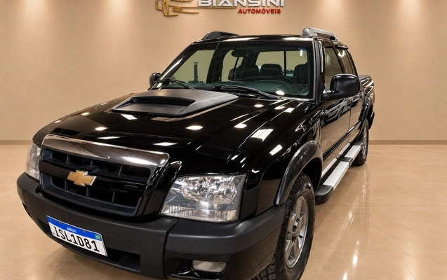 imagem-https://www.socarrao.com.br/sc-vehicle-images-prod/4282565/1791228429487-3WTxwsGoqJLUw7sK0TmAHAxD8LF0OIQO.jpg