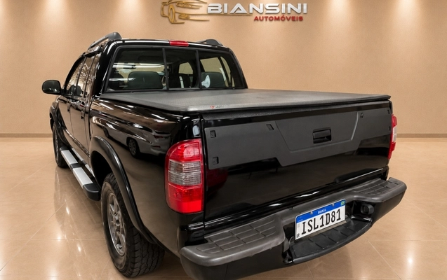 imagem-https://www.socarrao.com.br/sc-vehicle-images-prod/4282565/1791228429495-7XQnIVtIC9lsF2RjU0sTt9y771r29blk.jpg
