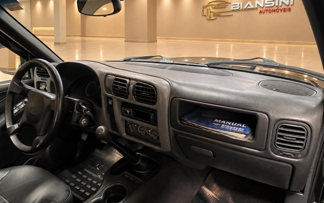 imagem-https://www.socarrao.com.br/sc-vehicle-images-prod/4282565/1791228429497-QVGqVhnrV8svPl1qAwWe1LKnKocA1Sgi.jpg