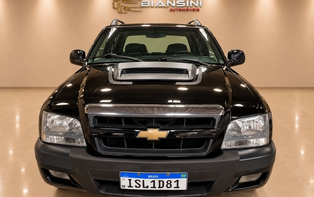 imagem-https://www.socarrao.com.br/sc-vehicle-images-prod/4282565/1791228429512-VtW0HyqmV8YG8dVWArXsQaNIdMADSakj.jpg