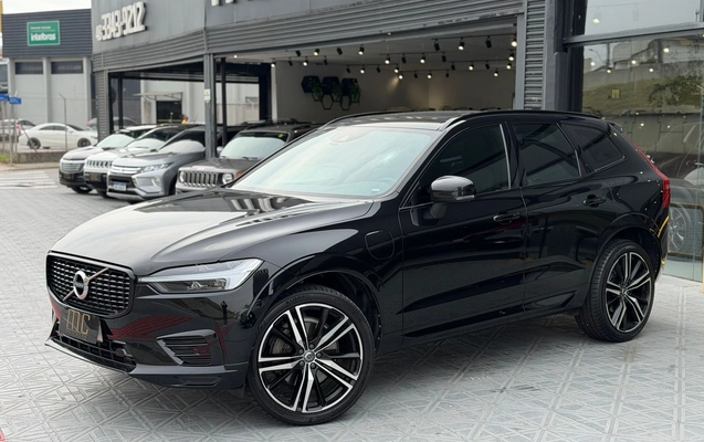 imagem-https://www.socarrao.com.br/sc-vehicle-images-prod/4282568/1791228462237-003_6d7fa139d2cc783aeed81f2428000967.jpeg