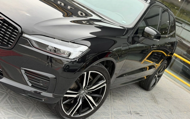 imagem-https://www.socarrao.com.br/sc-vehicle-images-prod/4282568/1791228462241-003_c96f0b1ecaddf200af8156f1795f84bc.jpeg