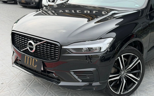 imagem-https://www.socarrao.com.br/sc-vehicle-images-prod/4282568/1791228462243-003_e71d2596766b7de2e1d1b28b50677b1a.jpeg