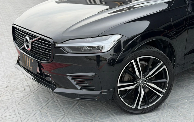 imagem-https://www.socarrao.com.br/sc-vehicle-images-prod/4282568/1791228462252-003_5cf0a650401b6ead4092dff3e6e75936.jpeg