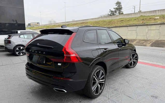 imagem-https://www.socarrao.com.br/sc-vehicle-images-prod/4282568/1791228462256-003_04629e0af9923e510ab39646900968b4.jpeg