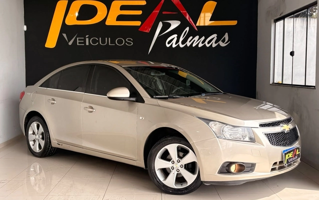 imagem-https://www.socarrao.com.br/sc-vehicle-images-prod/4282574/1791228510197-7f87bc56b3fa4e7b8c0b1b0eb6426d89_1791228454336.jpg