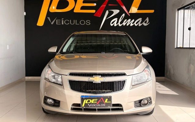 imagem-https://www.socarrao.com.br/sc-vehicle-images-prod/4282574/1791228510199-e46b7c3be58e4555bff8bcbeebc74d44_1791228454341.jpg