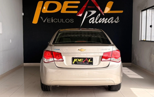 imagem-https://www.socarrao.com.br/sc-vehicle-images-prod/4282574/1791228510202-6958e57cd9c842999b8d62b0b3677ec2_1791228454356.jpg