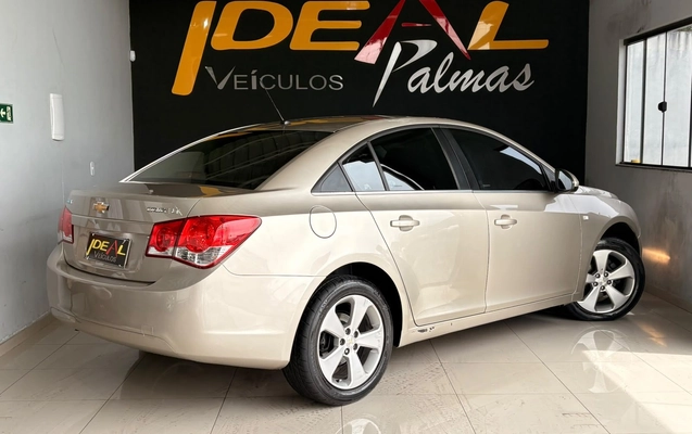 imagem-https://www.socarrao.com.br/sc-vehicle-images-prod/4282574/1791228510204-b69df3762e154a0c9c0332332fd8b311_1791228454361.jpg
