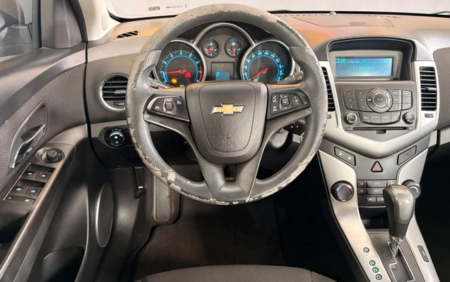 imagem-https://www.socarrao.com.br/sc-vehicle-images-prod/4282574/1791228510205-d94311f4b6864263b62d92f780bdd6b7_1791228454366.jpg
