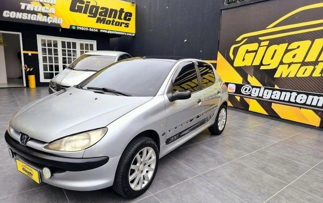 imagem-https://www.socarrao.com.br/sc-vehicle-images-prod/4282575/1791228512841-8545099_0_B_948d487040.jpeg