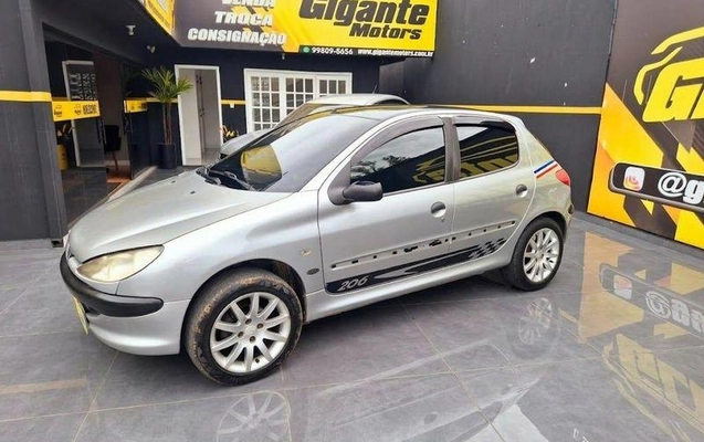imagem-https://www.socarrao.com.br/sc-vehicle-images-prod/4282575/1791228512844-8545099_1_B_eeb639892f.jpeg