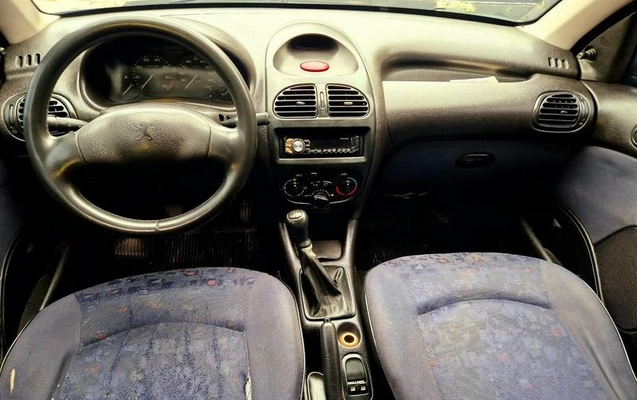 imagem-https://www.socarrao.com.br/sc-vehicle-images-prod/4282575/1791228512845-8545099_1_B_7ecac6d532.jpeg