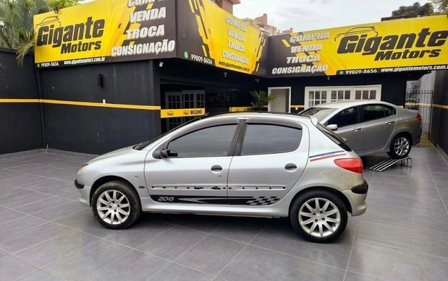 imagem-https://www.socarrao.com.br/sc-vehicle-images-prod/4282575/1791228512847-8545099_2_B_9851926955.jpeg