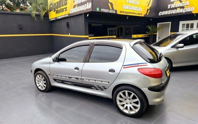 imagem-https://www.socarrao.com.br/sc-vehicle-images-prod/4282575/1791228512848-8545099_2_B_c49b70b9f6.jpeg