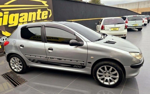 imagem-https://www.socarrao.com.br/sc-vehicle-images-prod/4282575/1791228512851-8545099_6_B_eff1503c5d.jpeg