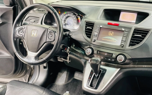 imagem-https://www.socarrao.com.br/sc-vehicle-images-prod/4282587/1791228611449-003_ce249664cdcdd0024438b97fd8541fc4.jpg