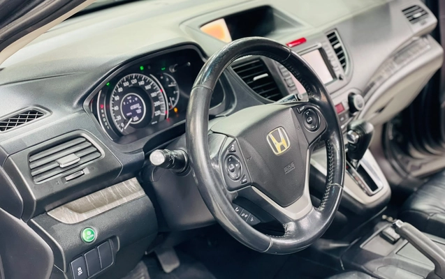 imagem-https://www.socarrao.com.br/sc-vehicle-images-prod/4282587/1791228611451-003_2a4cc4dd583b6f430f8ba931aef6722e.jpg