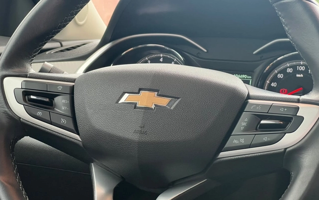 imagem-https://www.socarrao.com.br/sc-vehicle-images-prod/4282596/1791228631730-V2hhdHNBcHAgSW1hZ2UgMjAyNi0xMC0wNSBhdCAxNS41OC4wMyAoMikuanBlZw.jpeg