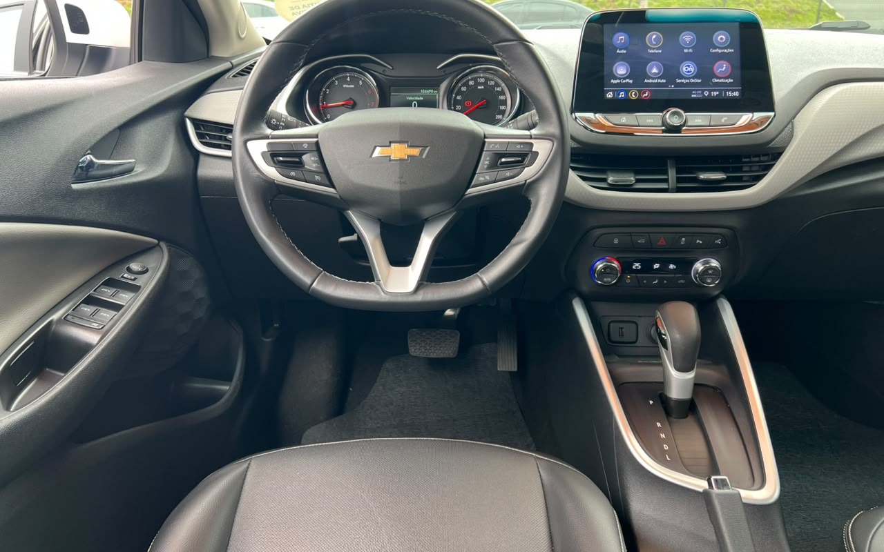 imagem-https://www.socarrao.com.br/sc-vehicle-images-prod/4282596/1791228631855-V2hhdHNBcHAgSW1hZ2UgMjAyNi0xMC0wNSBhdCAxNS41OC4wMiAoMikuanBlZw.jpeg