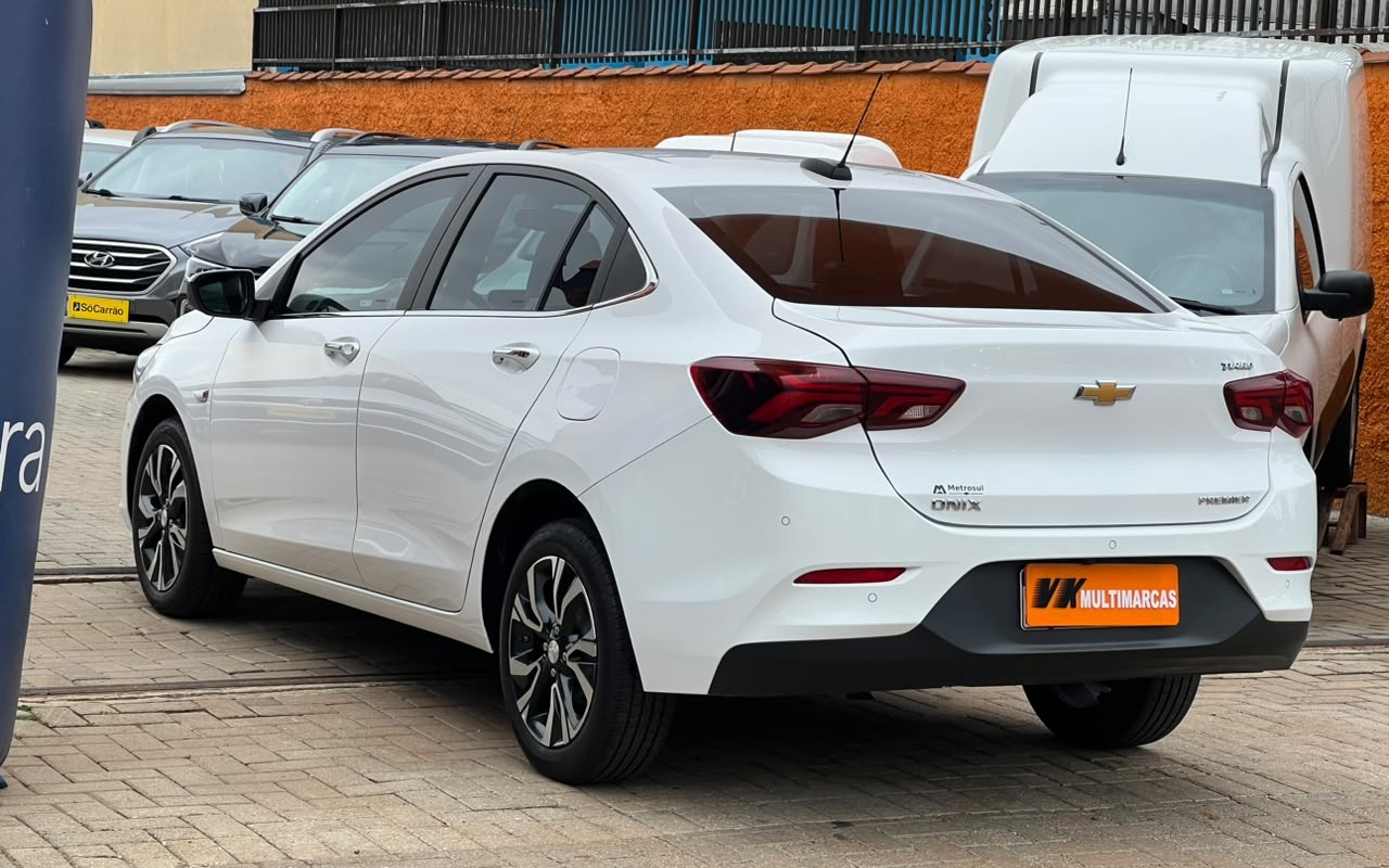 imagem-https://www.socarrao.com.br/sc-vehicle-images-prod/4282596/1791228632732-V2hhdHNBcHAgSW1hZ2UgMjAyNi0xMC0wNSBhdCAxNS41OC4wNiAoMSkuanBlZw.jpeg