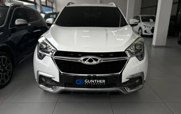 imagem-https://www.socarrao.com.br/sc-vehicle-images-prod/4282602/1791290097301-gb-ece3d5e.jpeg