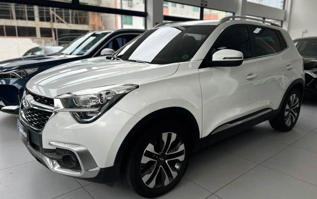 imagem-https://www.socarrao.com.br/sc-vehicle-images-prod/4282602/1791290097303-gb-ac704e9.jpeg