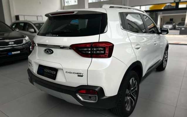 imagem-https://www.socarrao.com.br/sc-vehicle-images-prod/4282602/1791290097306-gb-d8b13ad.jpeg