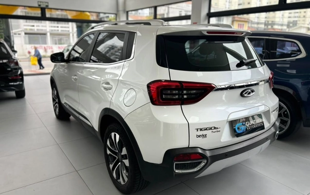 imagem-https://www.socarrao.com.br/sc-vehicle-images-prod/4282602/1791290097308-gb-c24514e.jpeg
