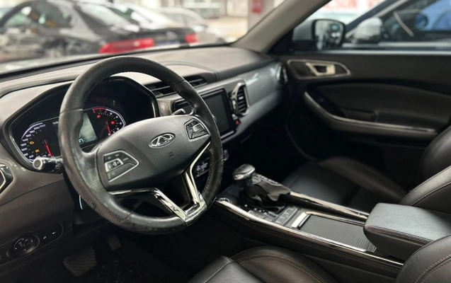 imagem-https://www.socarrao.com.br/sc-vehicle-images-prod/4282602/1791290097311-gb-da77ad2.jpeg