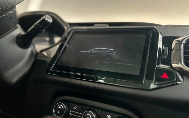 imagem-https://www.socarrao.com.br/sc-vehicle-images-prod/4282602/1791290097320-gb-48f84e1.jpeg