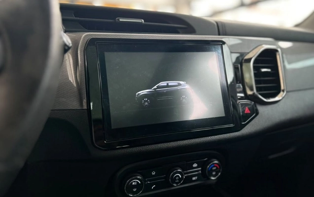 imagem-https://www.socarrao.com.br/sc-vehicle-images-prod/4282602/1791290097324-gb-4f992aa.jpeg